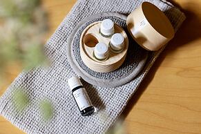 House of Northern Senses