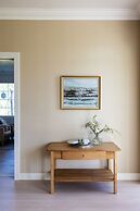 House of Northern Senses