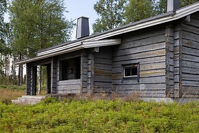 House of Northern Senses