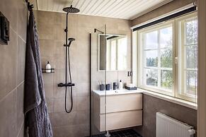 House of Northern Senses