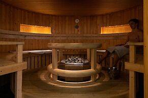 House of Northern Senses