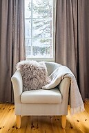 House of Northern Senses