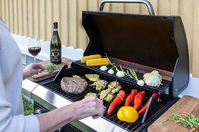 House of Northern Senses