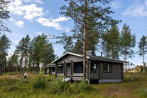 House of Northern Senses