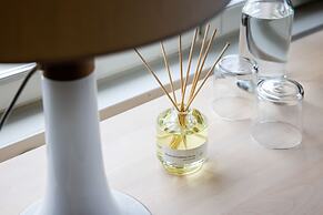 House of Northern Senses