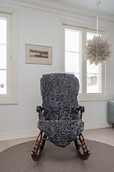 House of Northern Senses