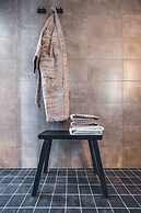 House of Northern Senses