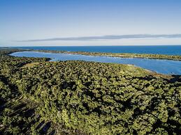 KA BRU 1100 Boutique Hotel