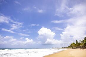 KA BRU 1100 Boutique Hotel