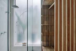 KA BRU 1100 Boutique Hotel