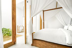 KA BRU 1100 Boutique Hotel