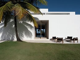 KA BRU 1100 Boutique Hotel