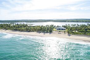 KA BRU 1100 Boutique Hotel