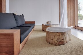 KA BRU 1100 Boutique Hotel