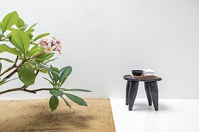 KA BRU 1100 Boutique Hotel