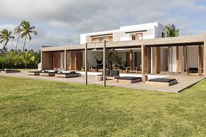 KA BRU 1100 Boutique Hotel