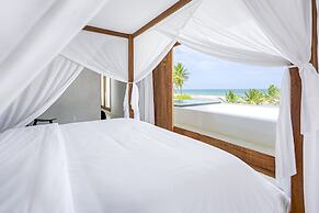 KA BRU 1100 Boutique Hotel