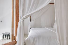 KA BRU 1100 Boutique Hotel