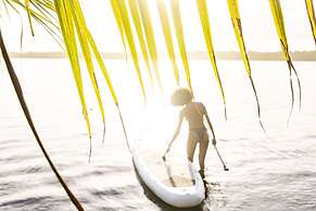 KA BRU 1100 Boutique Hotel