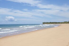 KA BRU 1100 Boutique Hotel