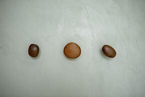 KA BRU 1100 Boutique Hotel