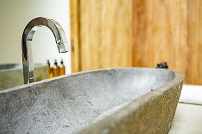 KA BRU 1100 Boutique Hotel