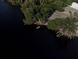 KA BRU 1100 Boutique Hotel