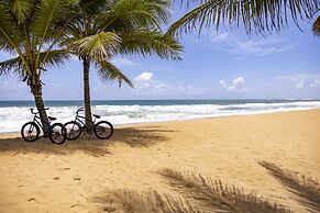 KA BRU 1100 Boutique Hotel