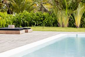 KA BRU 1100 Boutique Hotel