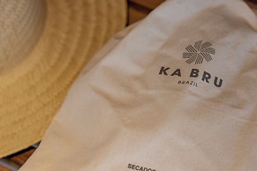 KA BRU 1100 Boutique Hotel