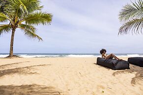 KA BRU 1100 Boutique Hotel