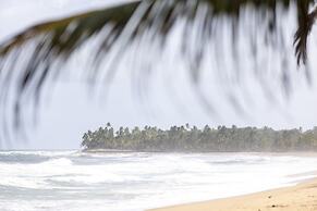 KA BRU 1100 Boutique Hotel