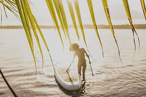 KA BRU 1100 Boutique Hotel