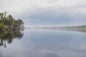 KA BRU 1100 Boutique Hotel