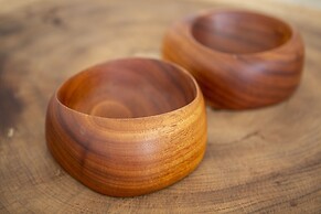 KA BRU 1100 Boutique Hotel