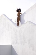 KA BRU 1100 Boutique Hotel