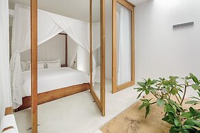 KA BRU 1100 Boutique Hotel