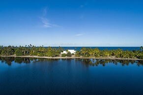 KA BRU 1100 Boutique Hotel