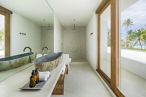 KA BRU 1100 Boutique Hotel