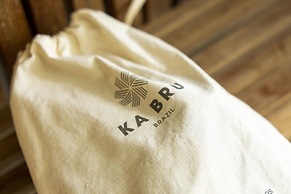 KA BRU 1100 Boutique Hotel