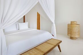 KA BRU 1100 Boutique Hotel