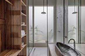 KA BRU 1100 Boutique Hotel