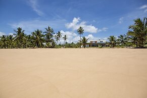 KA BRU 1100 Boutique Hotel