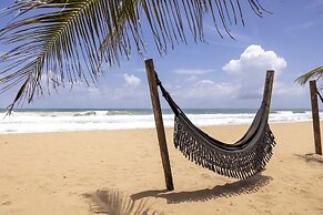 KA BRU 1100 Boutique Hotel