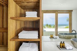 KA BRU 1100 Boutique Hotel