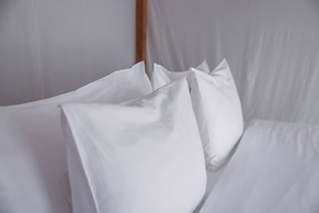 KA BRU 1100 Boutique Hotel