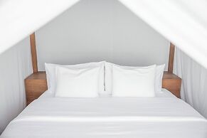 KA BRU 1100 Boutique Hotel