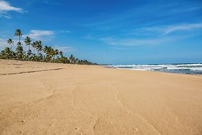 KA BRU 1100 Boutique Hotel