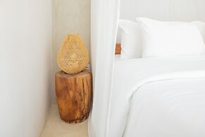 KA BRU 1100 Boutique Hotel