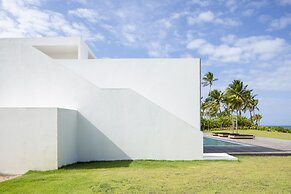 KA BRU 1100 Boutique Hotel